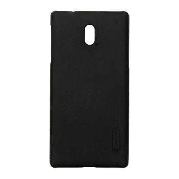 کاور نیلکین مناسب برای گوشی Nokia 3